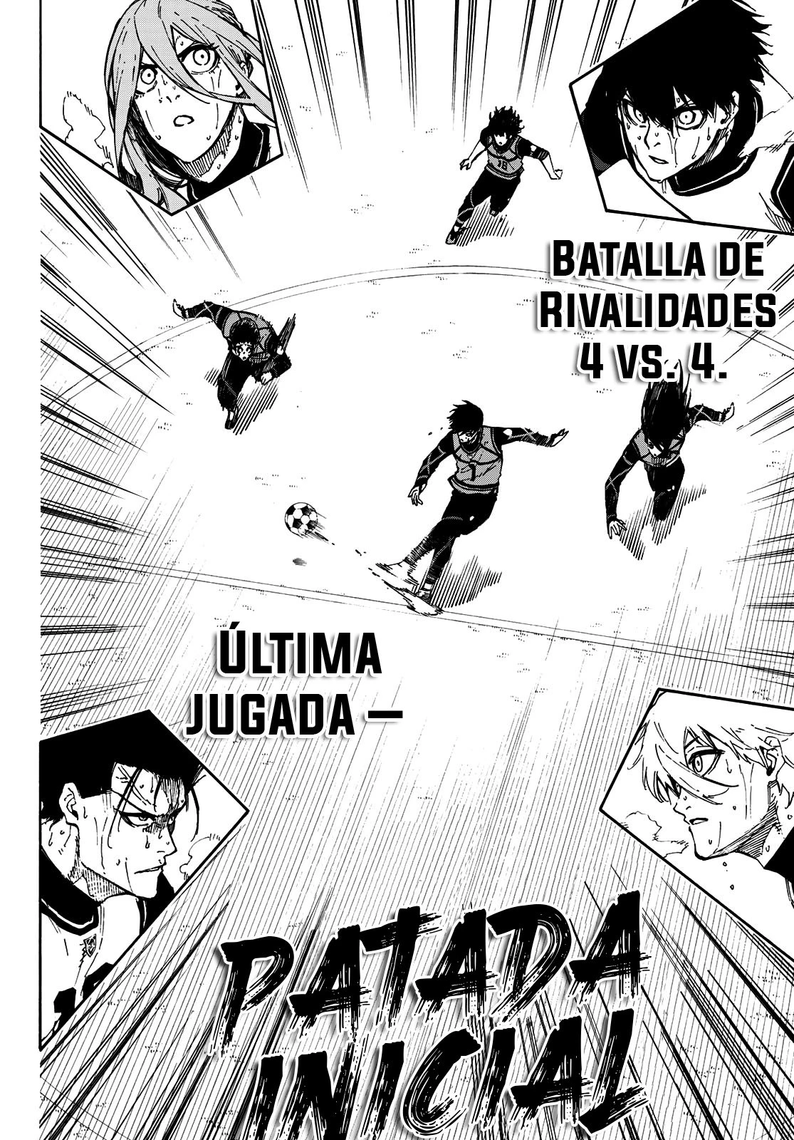 Página 9
